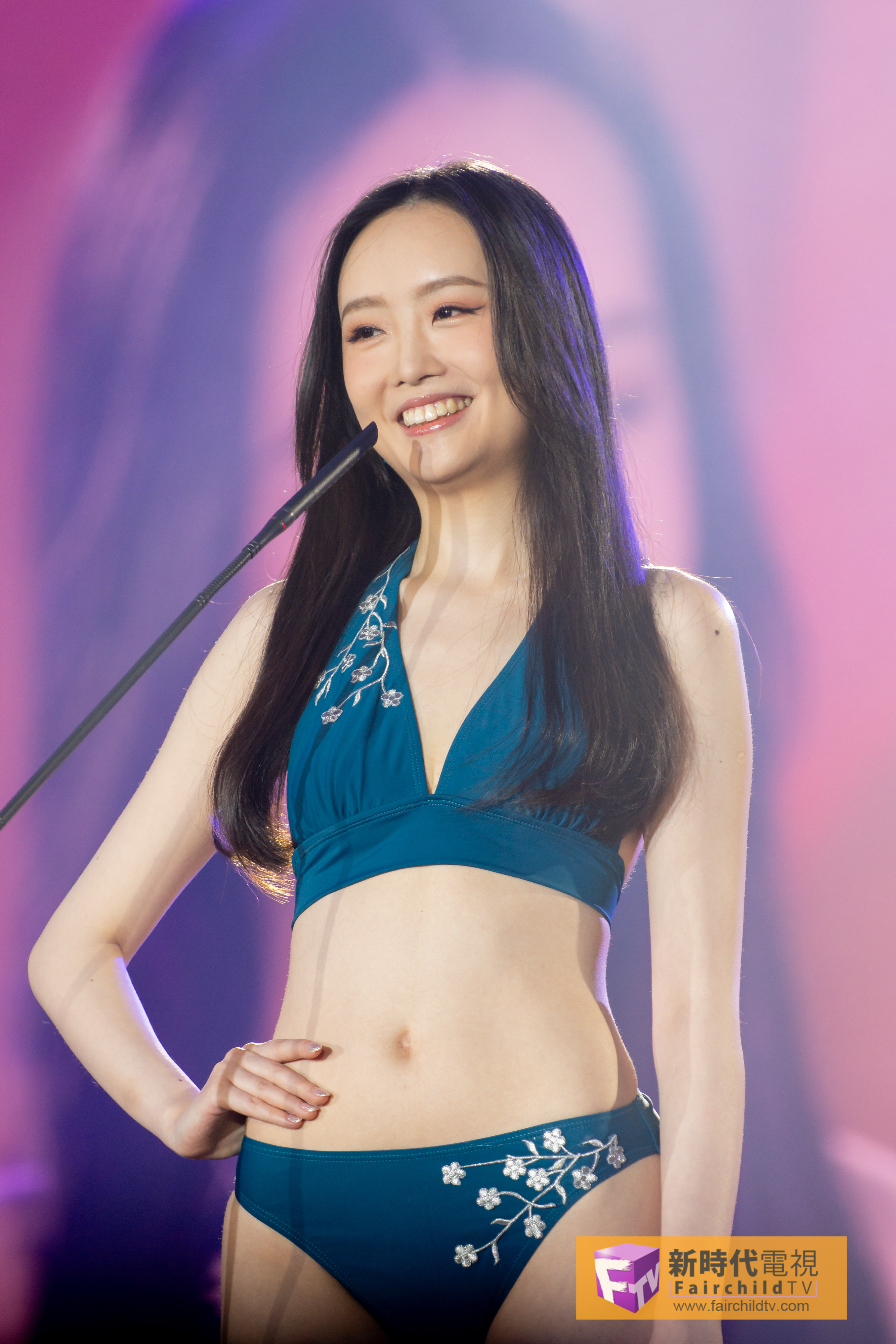 總決賽