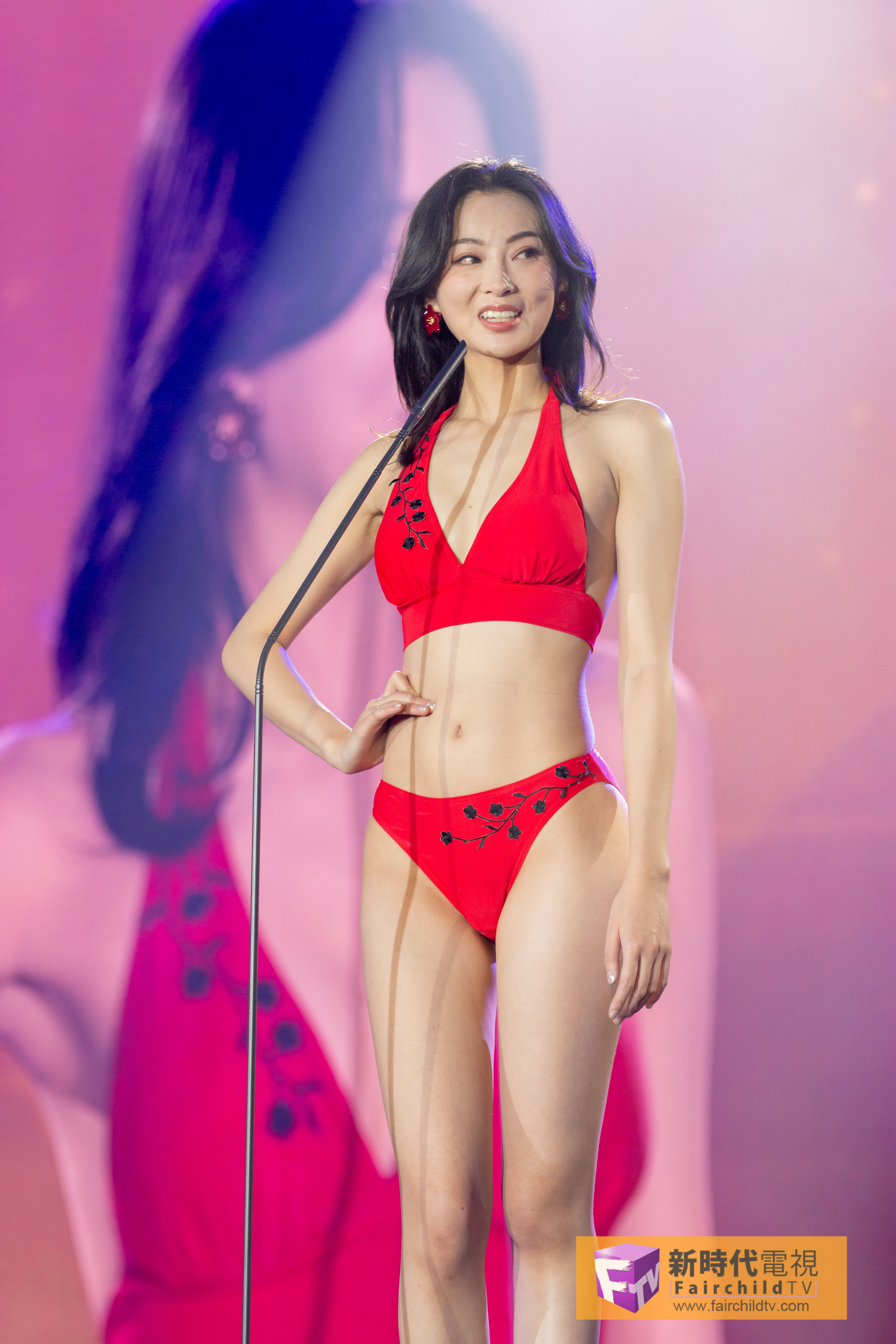 總決賽