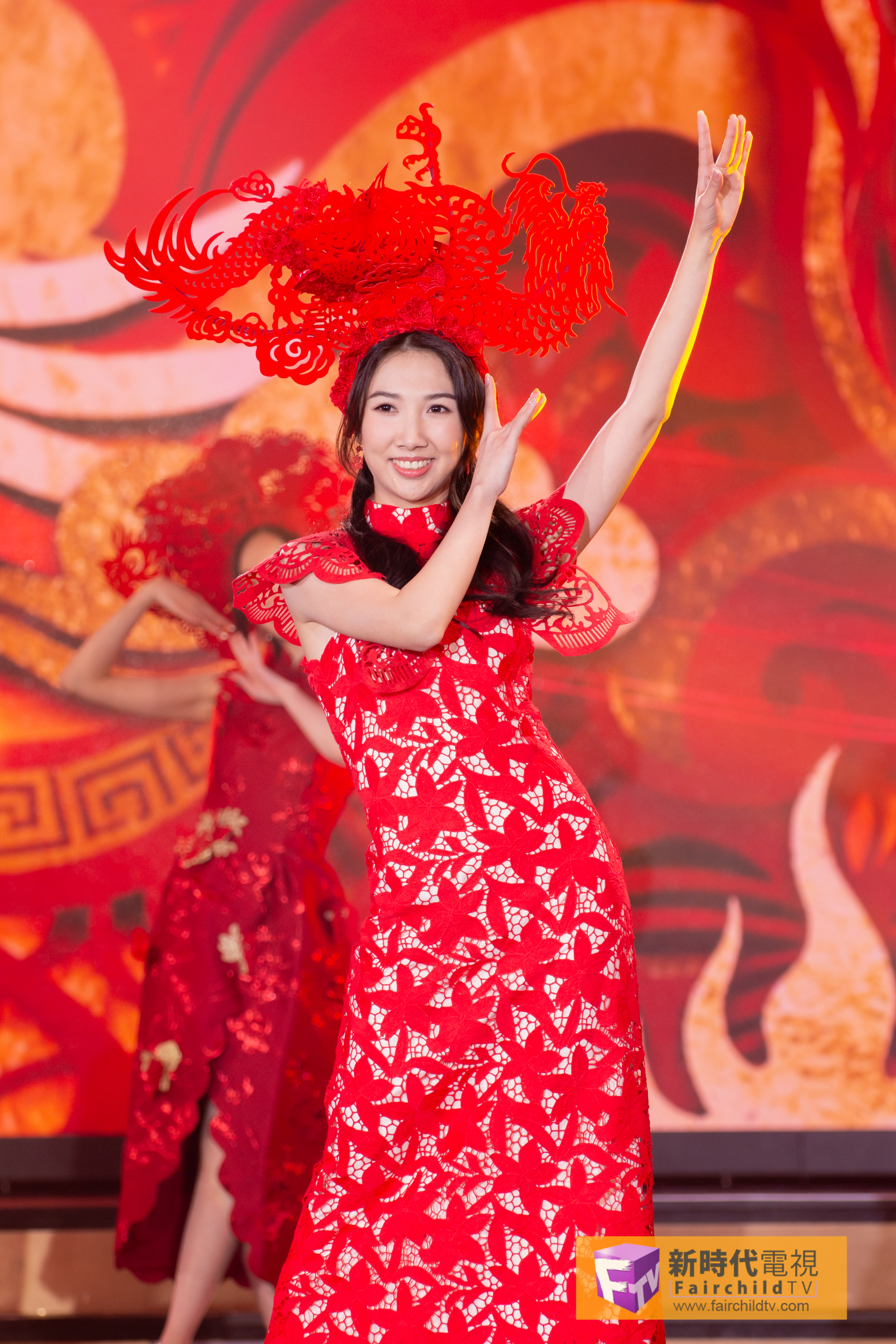 總決賽