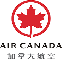 Air Canada